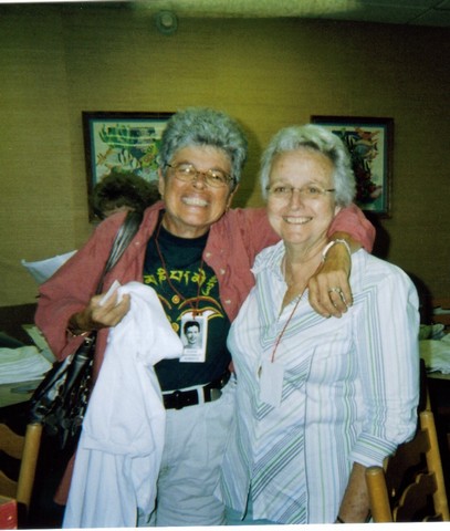 Susan Greenwald and Becky.jpg